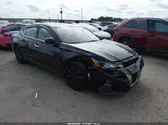 1N4BL4BV6LC184420 2020 NISSAN ALTIMA
