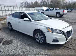 1N4BL4BV6LC185468 2020 NISSAN ALTIMA
