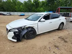 1N4BL4BV6LC185552 2020 NISSAN ALTIMA