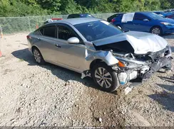1N4BL4BV6LC187379 2020 NISSAN ALTIMA