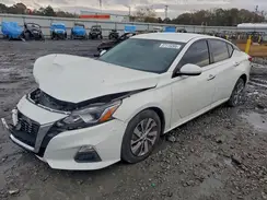 1N4BL4BV6LC187432 2020 NISSAN ALTIMA