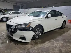 1N4BL4BV6LC187625 2020 NISSAN ALTIMA