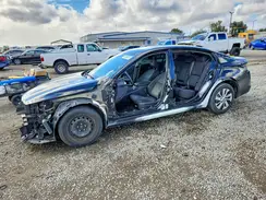 1N4BL4BV6LC188127 2020 NISSAN ALTIMA