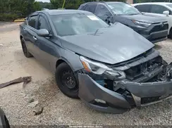 1N4BL4BV6LC188225 2020 NISSAN ALTIMA