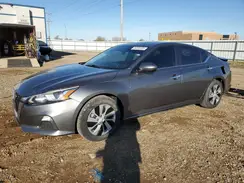 1N4BL4BV6LC188676 2020 NISSAN ALTIMA