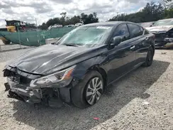 1N4BL4BV6LC188709 2020 NISSAN ALTIMA