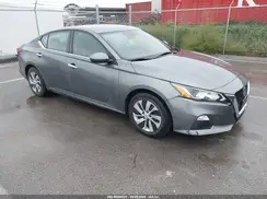 1N4BL4BV6LC189617 2020 NISSAN ALTIMA