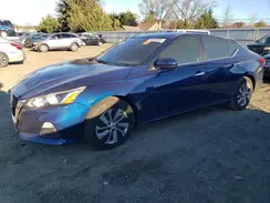 1N4BL4BV6LC190573 2020 NISSAN ALTIMA
