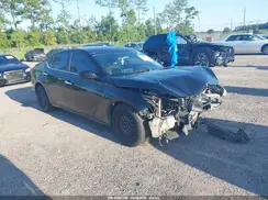1N4BL4BV6LC190671 2020 NISSAN ALTIMA