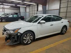 1N4BL4BV6LC191190 2020 NISSAN ALTIMA