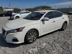 1N4BL4BV6LC191237 2020 NISSAN ALTIMA