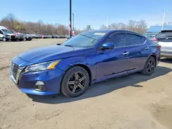 1N4BL4BV6LC191786 2020 NISSAN ALTIMA