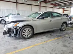 1N4BL4BV6LC192324 2020 NISSAN ALTIMA