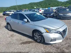 1N4BL4BV6LC192839 2020 NISSAN ALTIMA