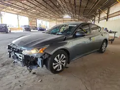 1N4BL4BV6LC193117 2020 NISSAN ALTIMA