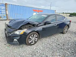 1N4BL4BV6LC193487 2020 NISSAN ALTIMA