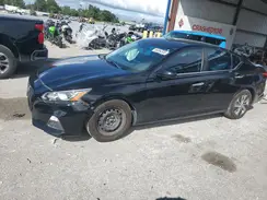 1N4BL4BV6LC193599 2020 NISSAN ALTIMA