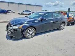 1N4BL4BV6LC193635 2020 NISSAN ALTIMA