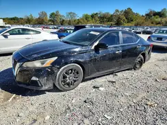 1N4BL4BV6LC193666 2020 NISSAN ALTIMA