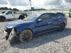 1N4BL4BV6LC193733 2020 NISSAN ALTIMA