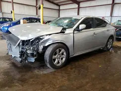 1N4BL4BV6LC193795 2020 NISSAN ALTIMA