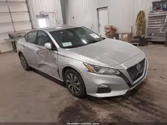 1N4BL4BV6LC193800 2020 NISSAN ALTIMA