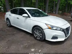 1N4BL4BV6LC193828 2020 NISSAN ALTIMA