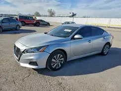 1N4BL4BV6LC193960 2020 NISSAN ALTIMA
