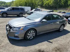 1N4BL4BV6LC194591 2020 NISSAN ALTIMA