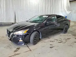 1N4BL4BV6LC194851 2020 NISSAN ALTIMA