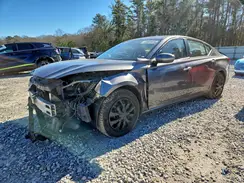 1N4BL4BV6LC195949 2020 NISSAN ALTIMA