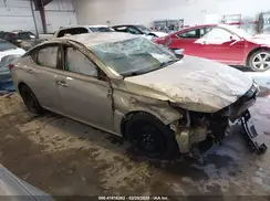 1N4BL4BV6LC197118 2020 NISSAN ALTIMA