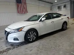 1N4BL4BV6LC197247 2020 NISSAN ALTIMA