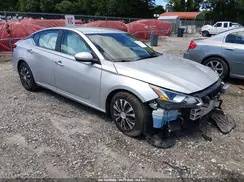 1N4BL4BV6LC197359 2020 NISSAN ALTIMA