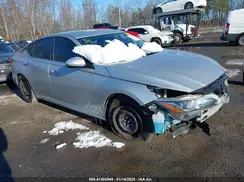 1N4BL4BV6LC198902 2020 NISSAN ALTIMA