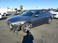 1N4BL4BV6LC199600 2020 NISSAN ALTIMA