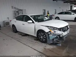 1N4BL4BV6LC199645 2020 NISSAN ALTIMA