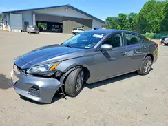 1N4BL4BV6LC199855 2020 NISSAN ALTIMA