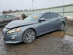 1N4BL4BV6LC199998 2020 NISSAN ALTIMA