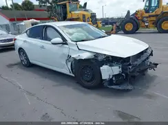 1N4BL4BV6LC200339 2020 NISSAN ALTIMA