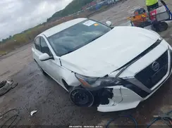 1N4BL4BV6LC200499 2020 NISSAN ALTIMA