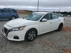 1N4BL4BV6LC200566 2020 NISSAN ALTIMA