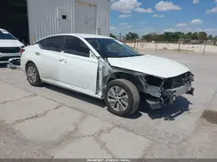 1N4BL4BV6LC200650 2020 NISSAN ALTIMA