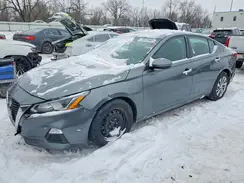 1N4BL4BV6LC200874 2020 NISSAN ALTIMA