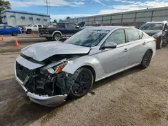 1N4BL4BV6LC201278 2020 NISSAN ALTIMA