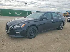 1N4BL4BV6LC201359 2020 NISSAN ALTIMA