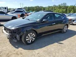 1N4BL4BV6LC201393 2020 NISSAN ALTIMA