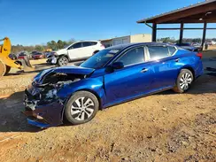 1N4BL4BV6LC201586 2020 NISSAN ALTIMA