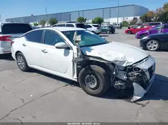 1N4BL4BV6LC201894 2020 NISSAN ALTIMA