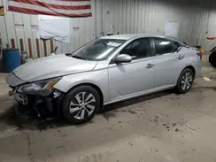 1N4BL4BV6LC202298 2020 NISSAN ALTIMA